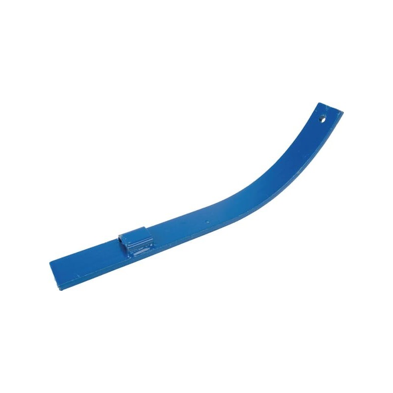 Wear part, connecting spring - 633238