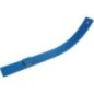 Wear part, connecting spring - 633238