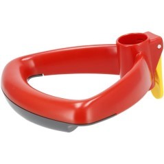 Pasujące do MTD – produkty dostępne w rolniczeczesci.pl
