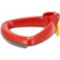 Hand grip complete - 63105227