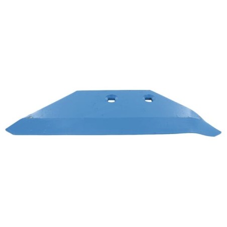 Flügelschar R. GG45 - 63425004GP