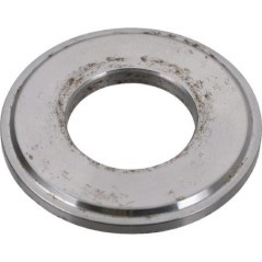 63300002 Rabe, OEM Bearings 