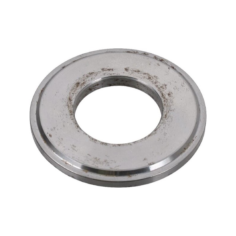 Scheibe D35/73 - 63300002 Scheibe D35/73 - 63300002