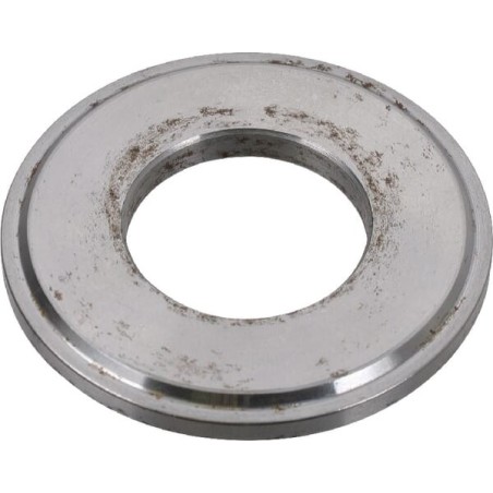 Disc Rabe - 63300002