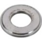 Scheibe D35/73 - 63300002 Scheibe D35/73 - 63300002