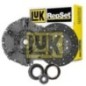 Coupling set - 631306012 Coupling set - 631306012