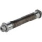 Bolt - 634164