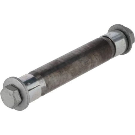 Bolzen - 634164