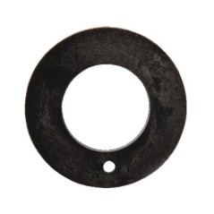 63007322 Möscha, Originalprodukte Möscha
