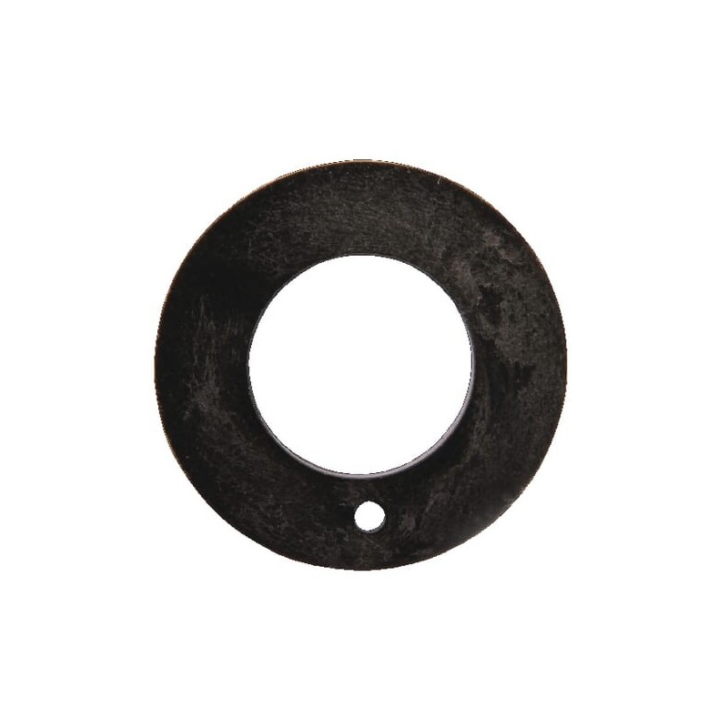 Kunstoffscheibe 1,5 mm - 6307326 Kunstoffscheibe 1,5 mm - 6307326