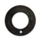 Kunstoffscheibe 1,5 mm - 6307326 Kunstoffscheibe 1,5 mm - 6307326