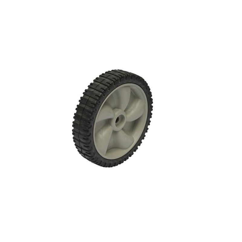 Radbaugruppe 8x1,8 Speichenstange - 6340190A Radbaugruppe 8x1,8 Speichenstange - 6340190A