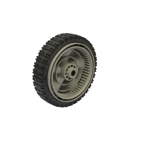 Wheel assembly 8x1.8 Spoke Bar - 6340190A