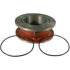 Accessories – produkty dostępne w rolniczeczesci.pl