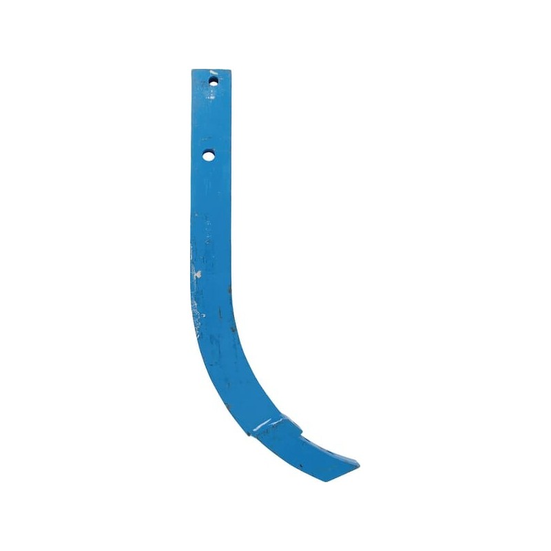 Stem 710 mm Rabe - 63432700