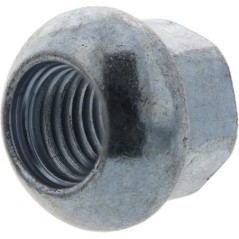Kugelbundmutter M12x1,5 - 63300005