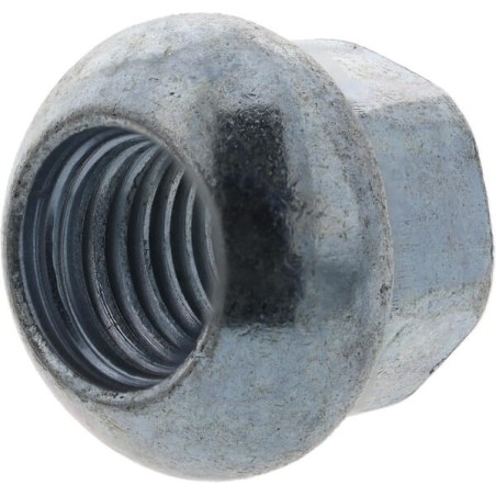 Kugelbundmutter M12x1,5 - 63300005