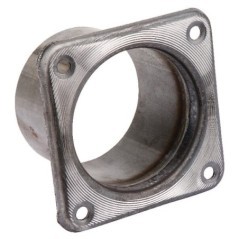 Steel fittings – produkty dostępne w rolniczeczesci.pl