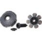 Clutch Rep Set - 631243910