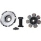 Clutch Rep Set - 631243910