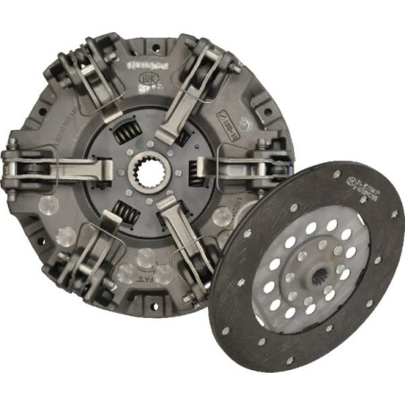 LuK rolniczeczesci.pl