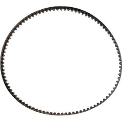 Outils WOLF rolniczeczesci.pl