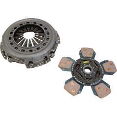 Complete couplings – produkty dostępne w rolniczeczesci.pl