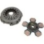 Coupling set - 633303109 Coupling set - 633303109