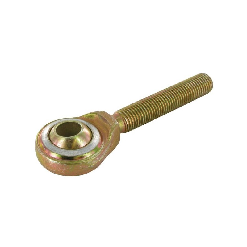Spindlethread M24 Renault - 633496KR