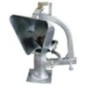 Adjustable distributor 15m S-68 Möscha - 6307568 Adjustable distributor 15m S-68 Möscha - 6307568