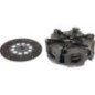 Cluth rep set - 631064217 Cluth rep set - 631064217