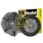 Clutch Rep Set - 631246519 Clutch Rep Set - 631246519