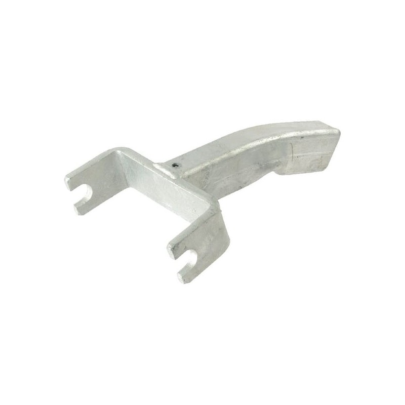 Pałąk mocujący Möscha - 6307569 Pałąk mocujący Möscha - 6307569