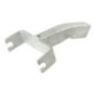 Haltegabel Möscha - 6307569 Haltegabel Möscha - 6307569
