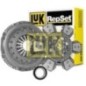 Clutch kit - 631107511 Clutch kit - 631107511