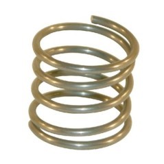 NTZ filter parts – produkty dostępne w rolniczeczesci.pl