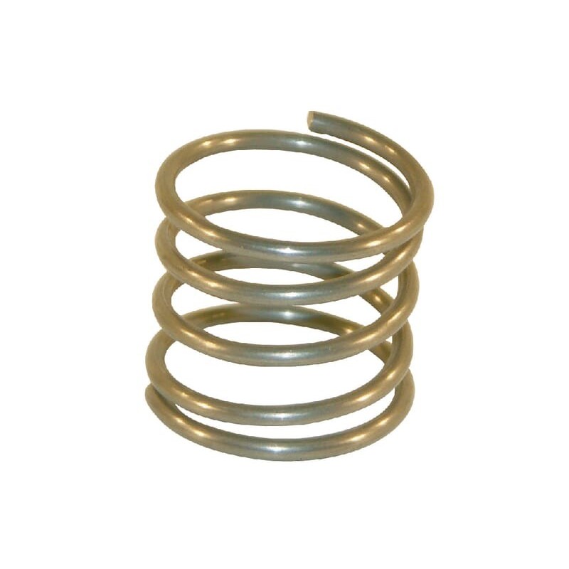 Compression spring AL series NTF - 632714 Compression spring AL series NTF - 632714