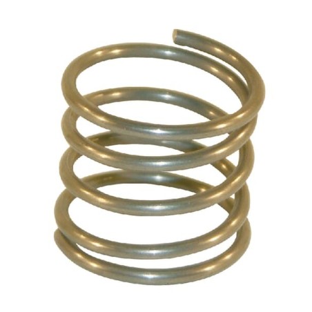 NTZ filter parts – produkty dostępne w rolniczeczesci.pl