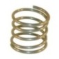Druckfeder AL Serie NTZ - 632714