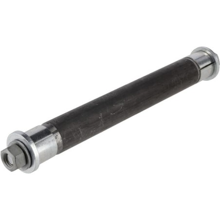 Stift - 634220