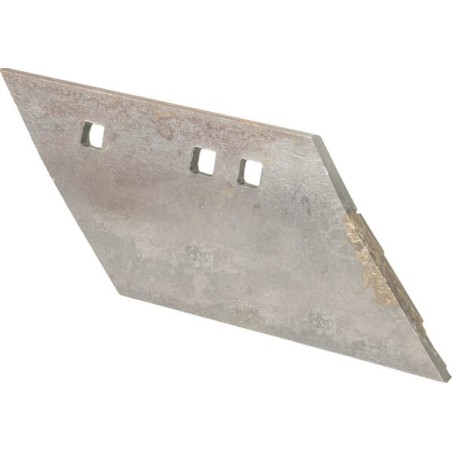 Skim point carbide RH - 631106CN