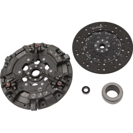 Complete couplings – produkty dostępne w rolniczeczesci.pl