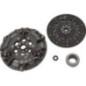 Clutch Set - 632215810 Clutch Set - 632215810