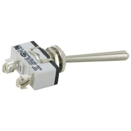 Toggle switches – produkty dostępne w rolniczeczesci.pl