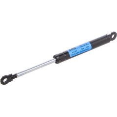 New Holland – produkty dostępne w rolniczeczesci.pl
