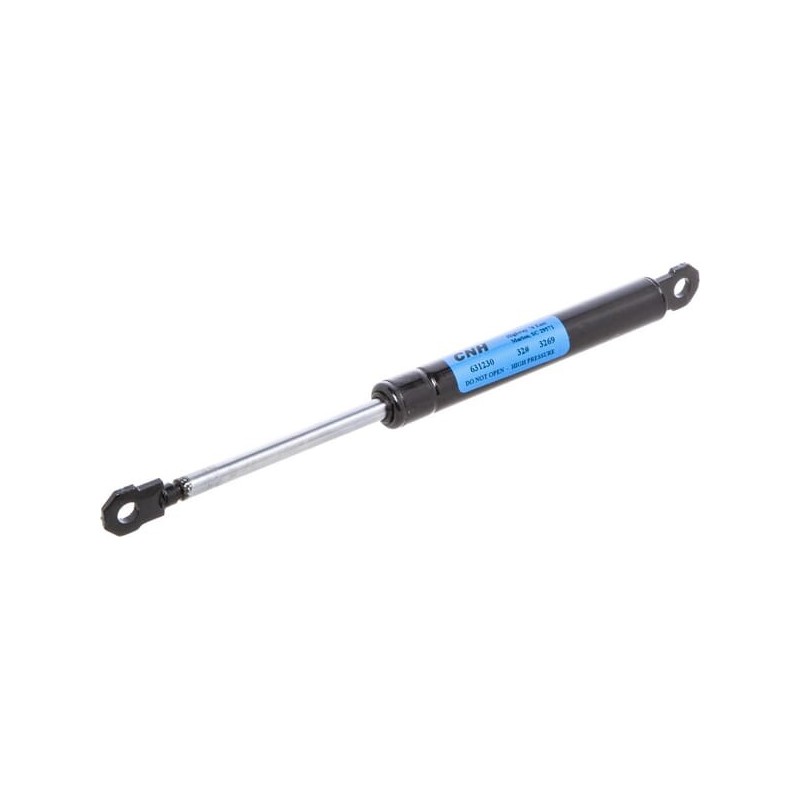 Gasdruckfeder - 631230 Gasdruckfeder - 631230