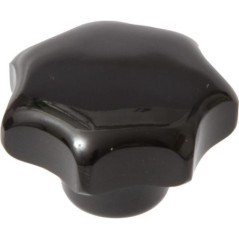 Safety caps and control knobs – produkty dostępne w rolniczeczesci.pl