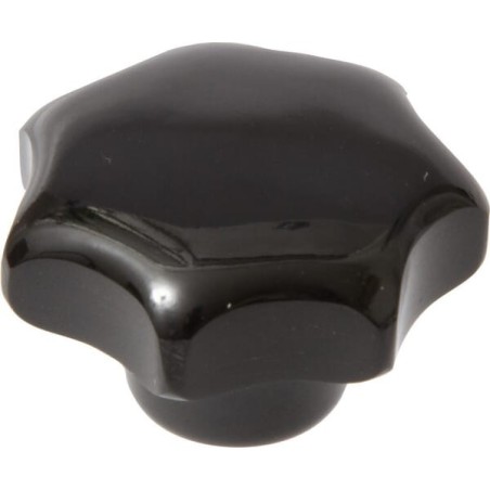 Safety caps and control knobs – produkty dostępne w rolniczeczesci.pl