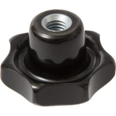 Star head M 6x32mm - 63360632