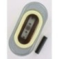 Luftfilter oval - 6308301S Luftfilter oval - 6308301S
